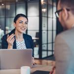 Cracking the Interview Code