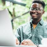 Building a Stellar LinkedIn Profile